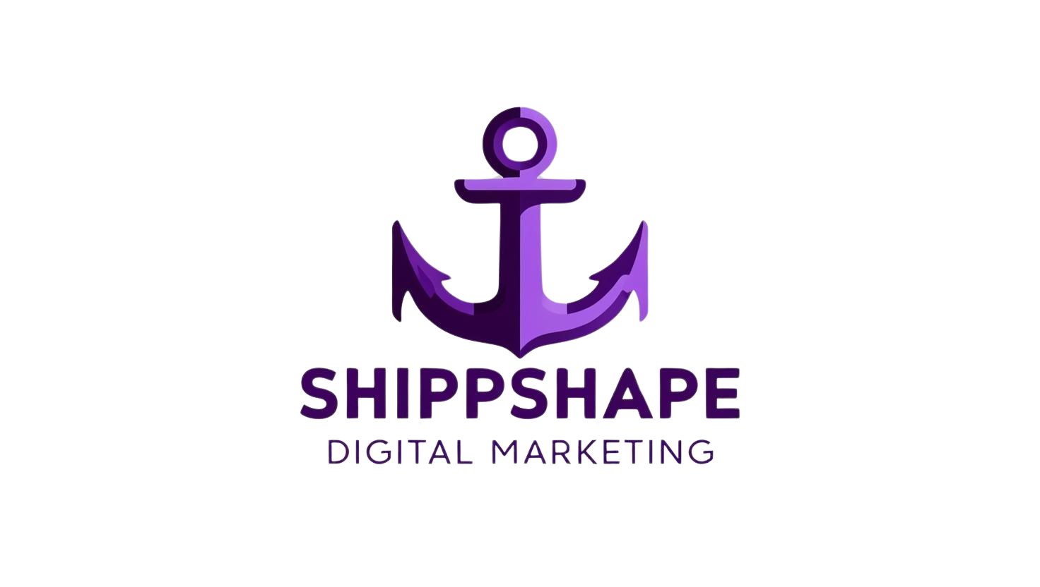 ShippShape Digital Marketing